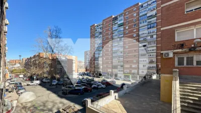 Piso en alquiler en Plaza de Mondáriz - Imagen 24