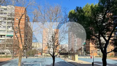Piso en alquiler en Plaza de Mondáriz - Imagen 25