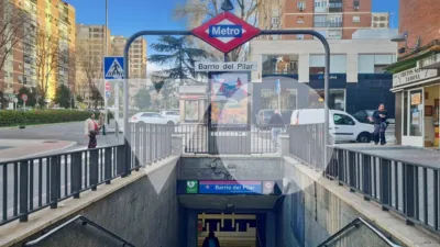 Piso en alquiler en Plaza de Mondáriz - Imagen 27