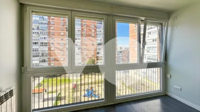 Piso en alquiler en Plaza de Mondáriz - Imagen 3