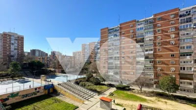 Piso en alquiler en Plaza de Mondáriz - Imagen 4