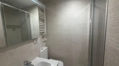 Apartment on Calle de Relatores photo 10