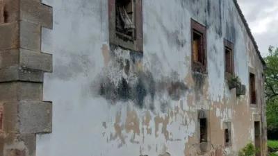 Semi-detached house on Calle Bo Viernoles-Rodan, No. 70 photo 3