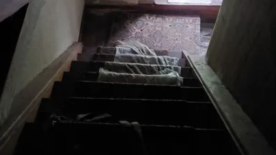 Semi-detached house on Calle Bo Viernoles-Rodan, No. 70 photo 5