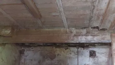 Semi-detached house on Calle Bo Viernoles-Rodan, No. 70 photo 6