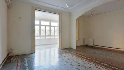Apartment in Recoletos photo 2