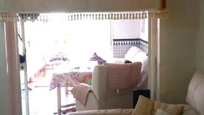 House in Centre photo 3