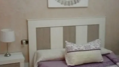 House in Centre photo 7