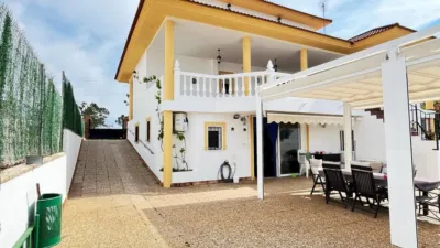 Casa - Més