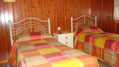 House in Cortegana photo 3