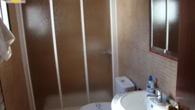 House in Cortegana photo 4