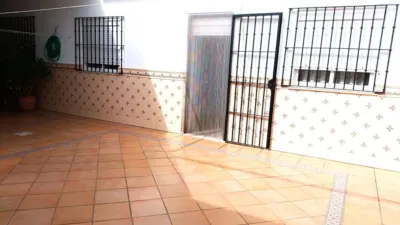Casa en Barriada los Poetas photo 3