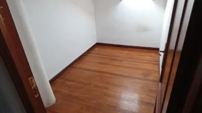 Chalet en venta en Calle de Sáinz y Trevilla, cerca de Calle de los Mozos, Guarnizo (El Astillero) de 188.800 €