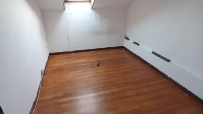 Chalet en venta en Calle de Sáinz y Trevilla, cerca de Calle de los Mozos, Guarnizo (El Astillero) de 188.800 €