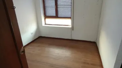 Chalet en venta en Calle de Sáinz y Trevilla, cerca de Calle de los Mozos, Guarnizo (El Astillero) de 188.800 €