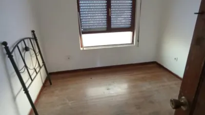 Chalet en venta en Calle de Sáinz y Trevilla, cerca de Calle de los Mozos, Guarnizo (El Astillero) de 188.800 €