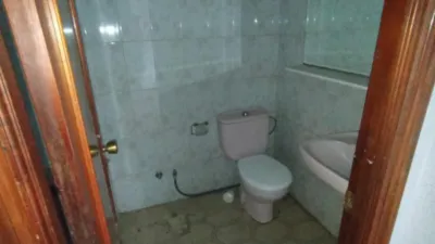 Chalet en venta en Calle de Sáinz y Trevilla, cerca de Calle de los Mozos, Guarnizo (El Astillero) de 188.800 €
