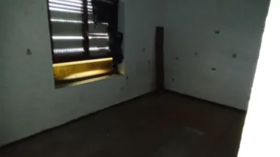 Chalet en venta en Calle de Sáinz y Trevilla, cerca de Calle de los Mozos, Guarnizo (El Astillero) de 188.800 €