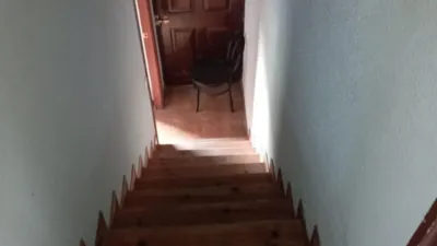 Chalet en venta en Calle de Sáinz y Trevilla, cerca de Calle de los Mozos, Guarnizo (El Astillero) de 188.800 €