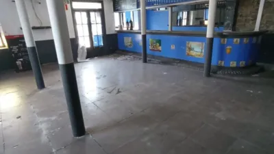 Chalet en venta en Calle de Sáinz y Trevilla, cerca de Calle de los Mozos, Guarnizo (El Astillero) de 188.800 €
