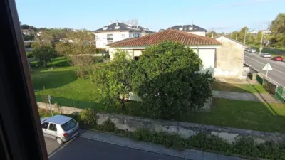 Chalet en venta en Calle de Sáinz y Trevilla, cerca de Calle de los Mozos, Guarnizo (El Astillero) de 188.800 €