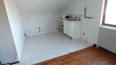 Chalet en venta en Calle de Sáinz y Trevilla, cerca de Calle de los Mozos, Guarnizo (El Astillero) de 188.800 €