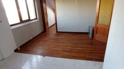 Chalet en venta en Calle de Sáinz y Trevilla, cerca de Calle de los Mozos, Guarnizo (El Astillero) de 188.800 €