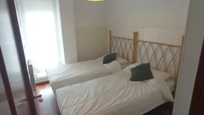 Apartment on Calle del Junco photo 14