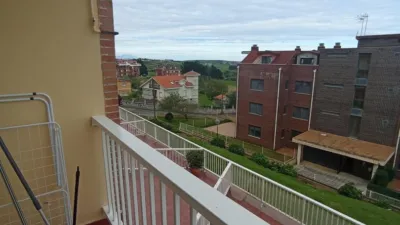 Apartment on Calle del Junco photo 19
