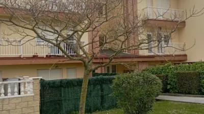 Apartment on Calle del Junco photo 2