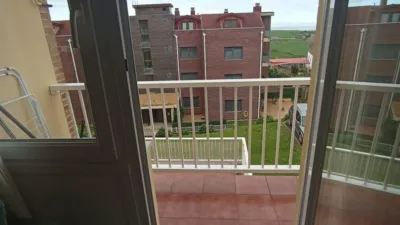 Apartment on Calle del Junco photo 3