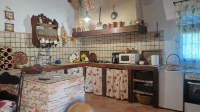 Rustic farm in Rural photo 10