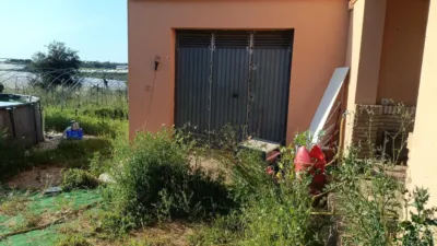 Rustic farm in Rural photo 18