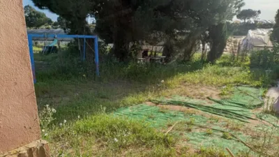 Rustic farm in Rural photo 20