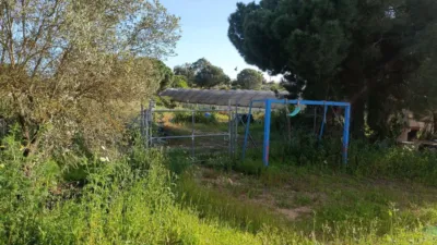 Rustic farm in Rural photo 22
