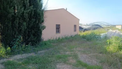 Rustic farm in Rural photo 24