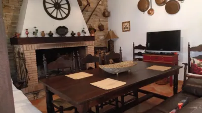 Rustic farm in Rural photo 6