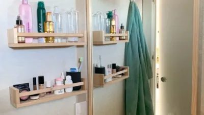 Apartment on Calle del Monte photo 4
