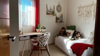 House in Costa de La Luz photo 11