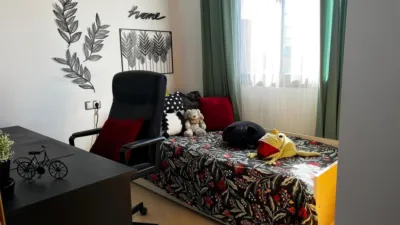 House in Costa de La Luz photo 8