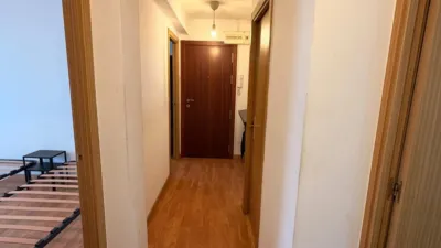 Apartment on Via Cornelia Street, 28 photo 12
