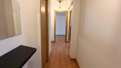 Apartment on Via Cornelia Street, 28 photo 13