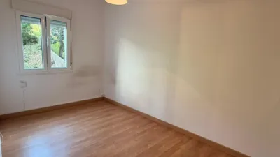 Apartment on Via Cornelia Street, 28 photo 14