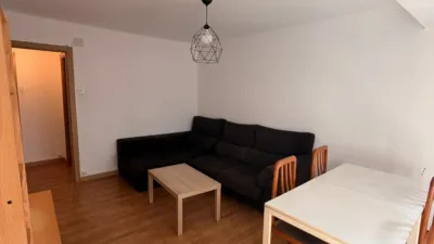 Apartment on Via Cornelia Street, 28 photo 2