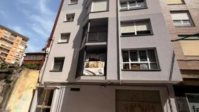 Apartment on Via Cornelia Street, 28 photo 3