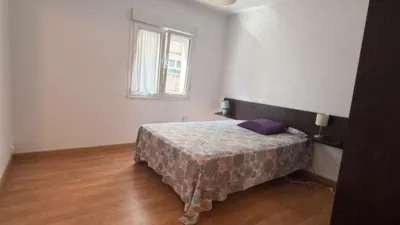 Apartment on Via Cornelia Street, 28 photo 4