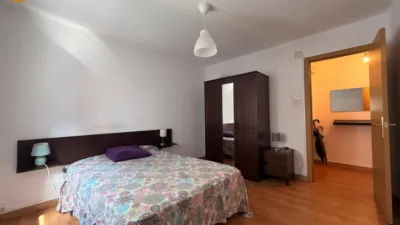 Apartment on Via Cornelia Street, 28 photo 5