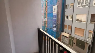 Apartment on Via Cornelia Street, 28 photo 6