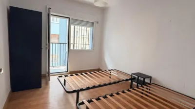 Apartment on Via Cornelia Street, 28 photo 7