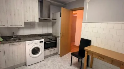 Apartment on Via Cornelia Street, 28 photo 9